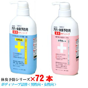̏L\h p{fB\[v 72{()CTY-BM_BF C/Ō`Ό/Y/̓/Ε//蕨w/ʍw/d/ʎd/yY/eiii/mxeB/v[g/