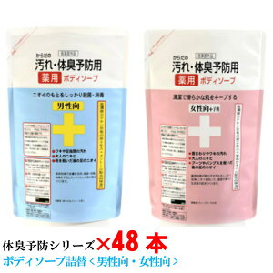 ̏L\h p{fB\[vl 48{()CTY-BMK_BFK C/Ō`Ό/Y/̓/Ε//蕨w/ʍw/d/ʎd/yY/eiii/mxeB/v[g