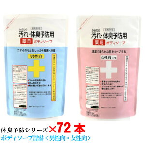 ̏L\h p{fB\[vl 72{()CTY-BMK_BFK C/Ō`Ό/Y/̓/Ε//蕨w/ʍw/d/ʎd/yY/eiii/mxeB/v[g