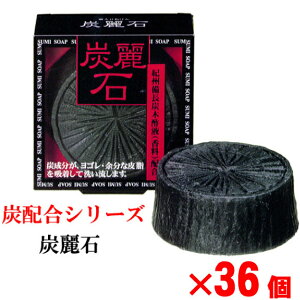 YzV[Y p Y 36CTR-I C/Ō`Ό/Y/̓/Ε//蕨w/ʍw/d/ʎd/yY/eiii/mxeB/v[g/̈o