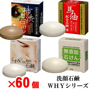 ΌWHYV[Y 60ZbgΌ/Ō`Ό/Y/̓/Ε//蕨w/ʍw/d/ʎd/yY/eiii/mxeB/v[g/̈o/LO