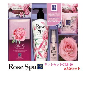 [YXp@MtgZbg 30Zbg! CRS-20Ό/{fB[\[v/̓/Ε//蕨w/ʍw/d/ʎd/yY/eiii/mxeB/v[g/̈