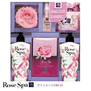 [YXp@MtgZbg CRS-25Ό/{fB[\[v/̓/Ε//蕨w/ʍw/d/ʎd/yY/eiii/mxeB/v[g/̈o/LO