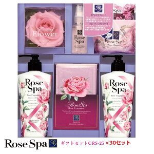 [YXp@MtgZbg 30ZbgI CRS-25Ό/{fB[\[v/̓/Ε//蕨w/ʍw/d/ʎd/yY/eiii/mxeB/v[g/̈