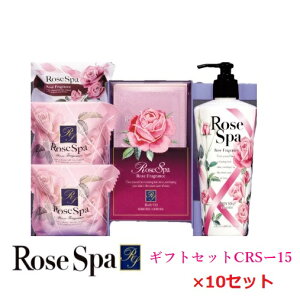 [YXp@MtgZbg 10ZbgICRS-15Ό/{fB[\[v/̓/Ε//蕨w/ʍw/d/ʎd/yY/eiii/mxeB/v[g/̈