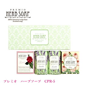 v~I n[u\[vZbg CPR-5Ό/Ō`Ό/A}/x_[/̓/Ε//蕨w/ʍw/d/ʎd/yY/eiii/mxeB/v[g/