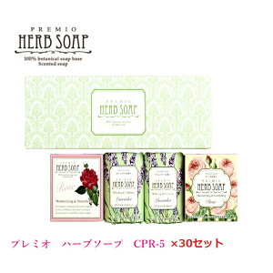 v~I n[u\[vZbg 30Zbg! CPR-5Ό/Ō`Ό/A}/x_[/̓/Ε//蕨w/ʍw/d/ʎd/yY/eiii/mxeB/v[g