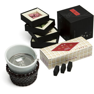 ys̘V܁@h̍ȒPZbgz P̍/ЂȍF Zbg񂱂@Ђ߂̂@ЂȂ@