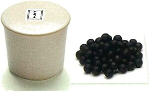 ys̘V܁@h̍ȒPZbgz@lCxΌtI˂肱@