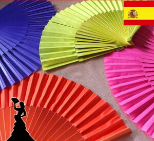 AojR(q)27cm J[S4/A_VAn/tR/_X/XyC/菑/yCg/LC/Y///