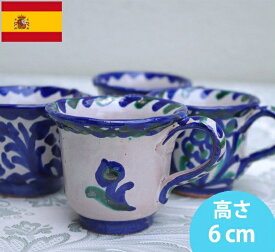 楽天市場 スペイン お土産 雑貨の通販 楽天市場 スペイン お土産 雑貨の通販