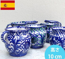 楽天市場 スペイン お土産 雑貨の通販 楽天市場 スペイン お土産 雑貨の通販