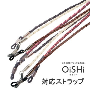 OiSHiXgbv ҂ݍ݃U[Xgbv C@ |[^u PM2.5 ԕ΍ ECX΍