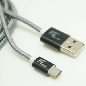 ЃIWiSUSBP[uType-C/X}z/ [d/USBP[u/AhCh/R[h/iC/[dP[u/fɂ/