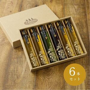 yyVX[p[SALEԒ |Cg2{Iz Ε bsOΉ Mtg MtgZbg VBR-50R NbLOIC 6{Zbg j j MtgΉ I[uIC  HiMt