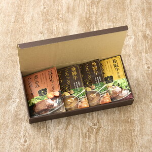 uhJ[no[O 4_Zbg VCH-28 ˍRt@Ng[ bsOΉ ̂Ή ˋ ㋍ ߍ] j j OMtg i  gg oYj