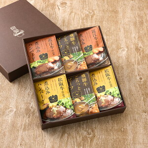 yzuhJ[no[O 6_Zbg VCH-40 ˍRt@Ng[ bsOΉ ̂Ή ˋ ㋍ ߍ] j j OMtg i  g