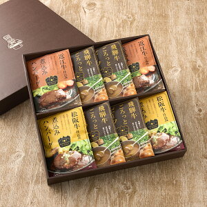 yzuhJ[no[O 8_Zbg VCH-55 ˍRt@Ng[ bsOΉ ̂Ή ˋ ㋍ ߍ] j j OMtg i  g