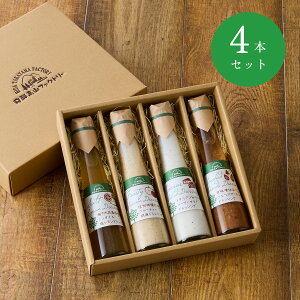 hbVO lߍ킹 lC Mtg  ˍRt@Ng[ VD-21 hbVO 4{Zbg Mtg bsOΉ ̂Ή j j oYj j 