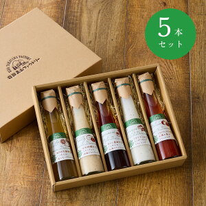 hbVO lߍ킹 lC Mtg  ˍRt@Ng[ VD-26 hbVO 5{Zbg Mtg bsOΉ ̂Ή j j oYj j 