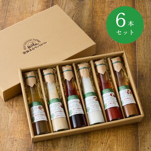 hbVO lߍ킹 lC Mtg  ˍRt@Ng[ VD-32 hbVO 6{Zbg Mtg bsOΉ ̂Ή j j oYj j 