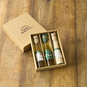 Mtg  ˍRt@Ng[ VDO-17R IChbVO 3{Zbg bsOΉ ̂Ή j j  oYj j Ԃ TԂ e{ 