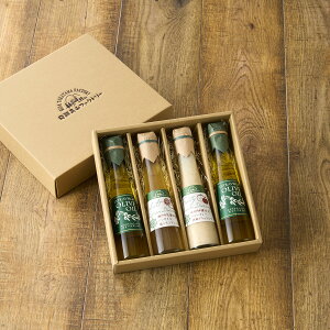 Mtg  ˍRt@Ng[ VDO-23R IChbVO 4{Zbg bsOΉ ̂Ή j j  oYj j Ԃ TԂ e{ 