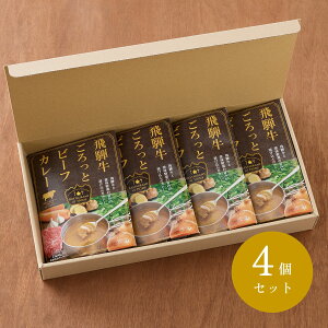 _ˋJ[^ ˍRt@Ng[ VHB-30 ˋr[tJ[ 4Zbg bsOΉ ̂Ή  ggJ[ j j OMtg i oYj 