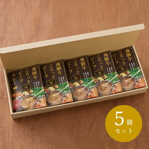 yz J[ ˍRt@Ng[ VHB-37 ˋr[tJ[ 5Zbg bsOΉ ̂Ή  ggJ[ j j OMtg i oYj 