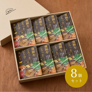 yz J[ ˍRt@Ng[ VHB-60 ˋr[tJ[ 8Zbg bsOΉ ̂Ή  ggJ[ j j OMtg i oYj 