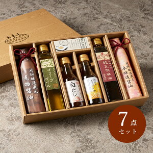 yyVX[p[SALEԒ |Cg2{Iz Ε  bsOΉ Mtg MtgZbg VIH-40R I蒲Mtg j j HiMtg  oYj