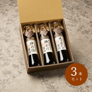 Mtg ˍRt@Ng[ VKG-22 ˍR ݖ 3{Zbg 2000~ 3000~ bsOΉ ̂Ή j j Zbg OMtg oYj j Ԃ 