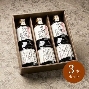 yyVX[p[SALEԒ |Cg2{Iz Ε lbsO yeʁz ˍRt@Ng[ VKL-36 ˍR ݖ 3{Zbg 3000~ 4000~ j j Zbg O oY