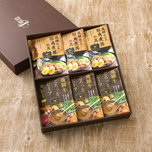 yz ˋJ[ ؊pϘ MtgZbg VKH-42 ˍRt@Ng[ ˎd 6_Zbg bsOΉ ̂Ή j j Mtg i  gg oY