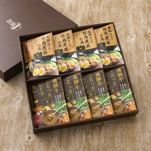 yz ˋJ[ ؊pϘ MtgZbg VKH-55 ˍRt@Ng[ ˎd 8_Zbg bsOΉ ̂Ή j j Mtg i  gg oY