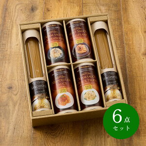 pX^Zbg Mtg  VPA-25R 2500~ pX^Zbg  lC pX^\[X bsOΉ ̂Ή j j HiMtg  oYj j Ԃ T