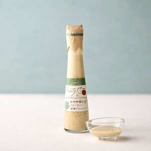 ˍRt@Ng[ VD-1 MBьd t[eB[ӖhbVO