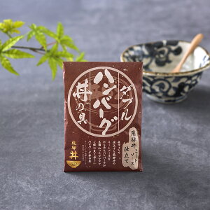 ˍRt@Ng[ VH-10 ˋ~[g\[Xd _uno[Ő