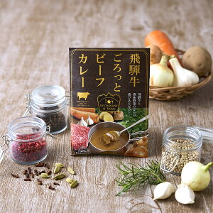 ˍRt@Ng[ VH-4 ˋƃr[tJ[