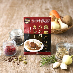 ˍRt@Ng[ VH-5 ˋd݃no[OJ[