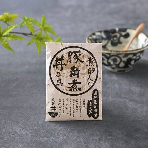 ˍRt@Ng[ VH-8 ˑݖύ ϗ ؊pϘ̋