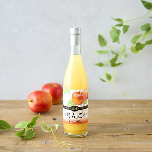 VJ-1 MBY100%肨낵ьW[X