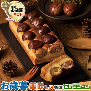 ΕMtgEِSJ@I@yΕver.zb1{EI^gP[Lb~Mtg@yY@@@