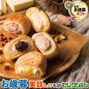 ΕMtgEV@~̂[ރp@58lbN[p(JX^[hE`R[ge1E}Eo^[EJX^[he2)b~Mtg@yY@@