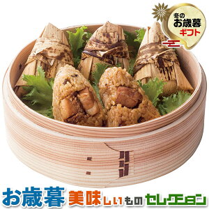 ΕMtgEl؊X sj ؊p ܂b80g×8b~Mtg@yY@@@