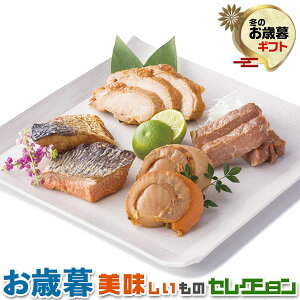 ΕMtgEV쉮 Ƃ̏ĒЋl SZB3bĒЂ(3ؓ)E(3ؓ)E،[X150gE{150ge1b~Mtg@yY@@@