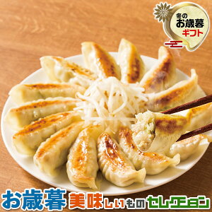 ΕMtgElLqb(15)×3pbNb~Mtg@yY@@@