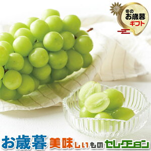 ΕMtgE쌧Y VC}XJbgbԂǂ@400g×1[Enׁ̈AoדCb~Mtg@yY@@@