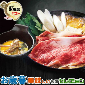 ΕMtgEݖ@a@ԁ@pԐgb(̓Ef)800gb~Mtg@yY@@@