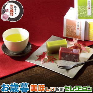 ΕMtgE@rEFZbgbr()1{EFĒ(3g×5)EF(3g×5)EFق(3g×5)e1b~Mtg@yY@@@